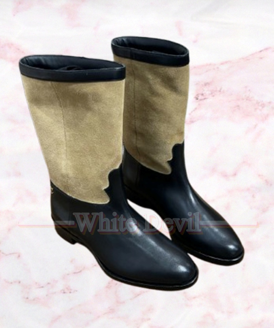 하얀악마 샤넬 신발 (21).jpg