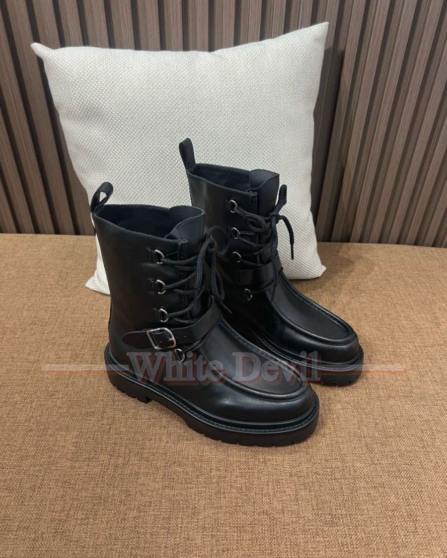 하얀악마 에르메스 신발 (1).jpg