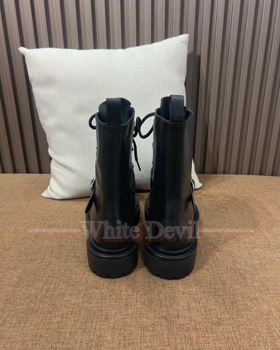 하얀악마 에르메스 신발 (7).jpg