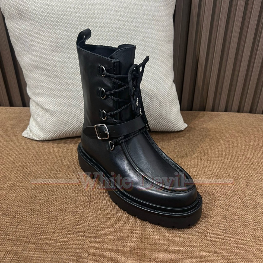 하얀악마 에르메스 신발 (9).jpg