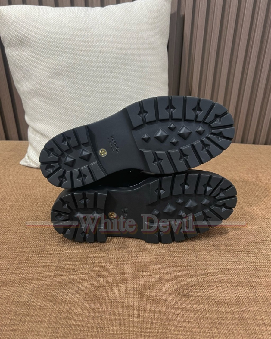 하얀악마 에르메스 신발 (8).jpg