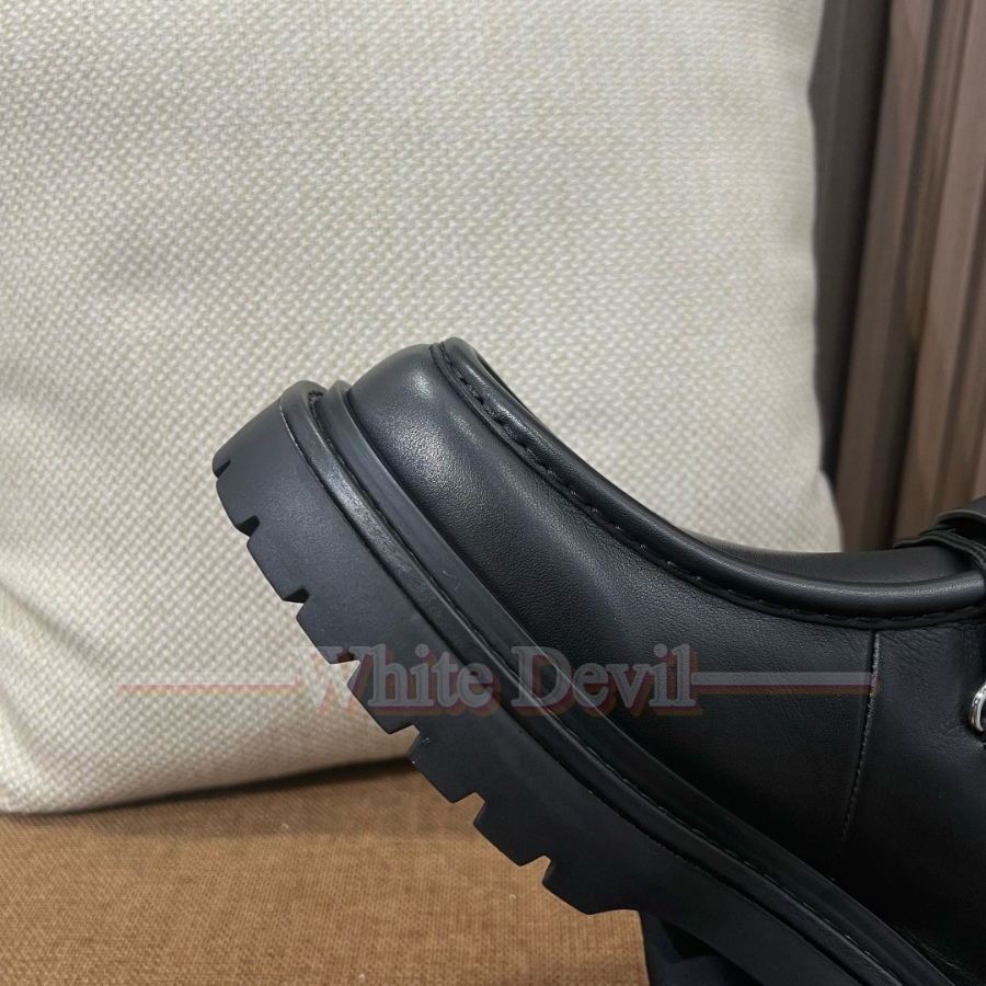 하얀악마 에르메스 신발 (11).jpg