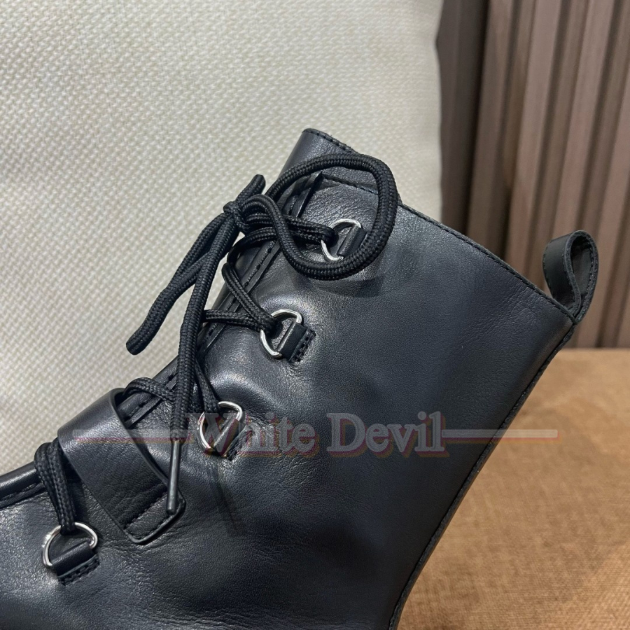 하얀악마 에르메스 신발 (12).jpg