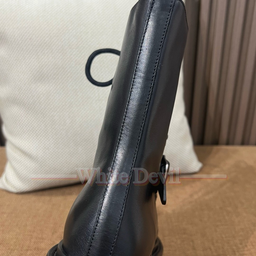 하얀악마 에르메스 신발 (15).jpg