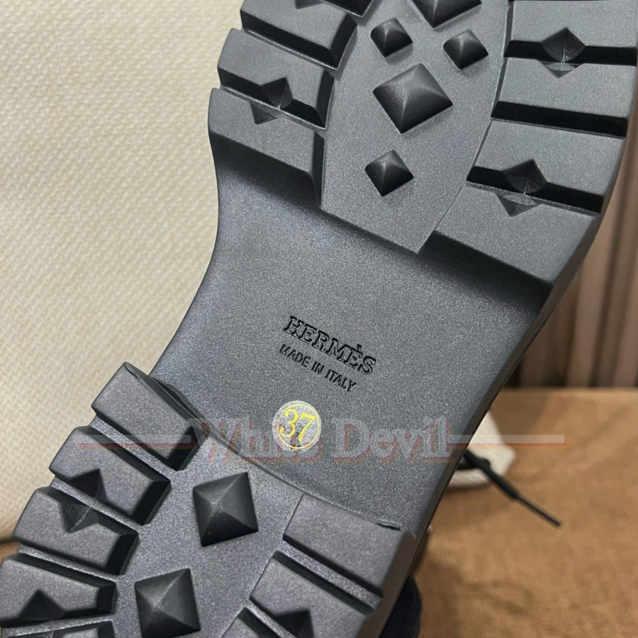 하얀악마 에르메스 신발 (17).jpg