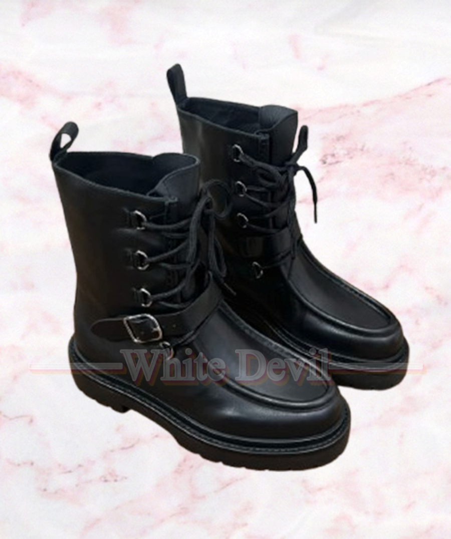 하얀악마 에르메스 신발 (18).jpg