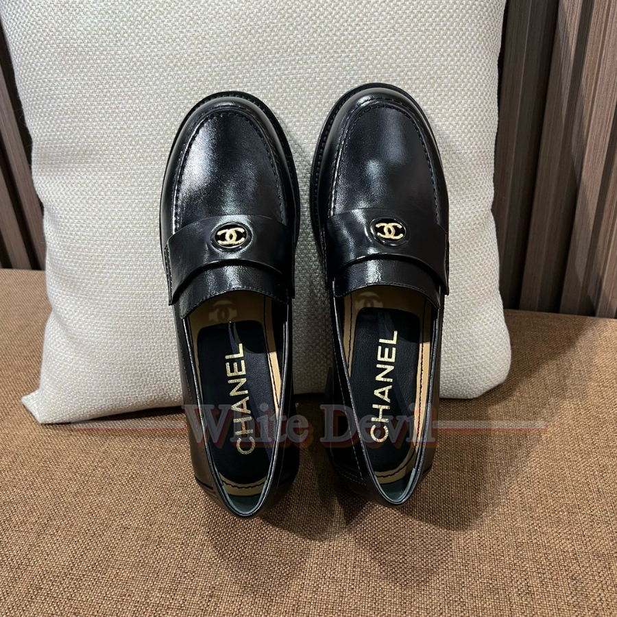 하얀악마 샤넬 신발 (4).jpg