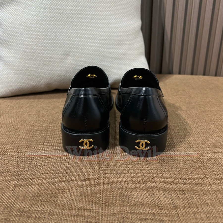 하얀악마 샤넬 신발 (7).jpg