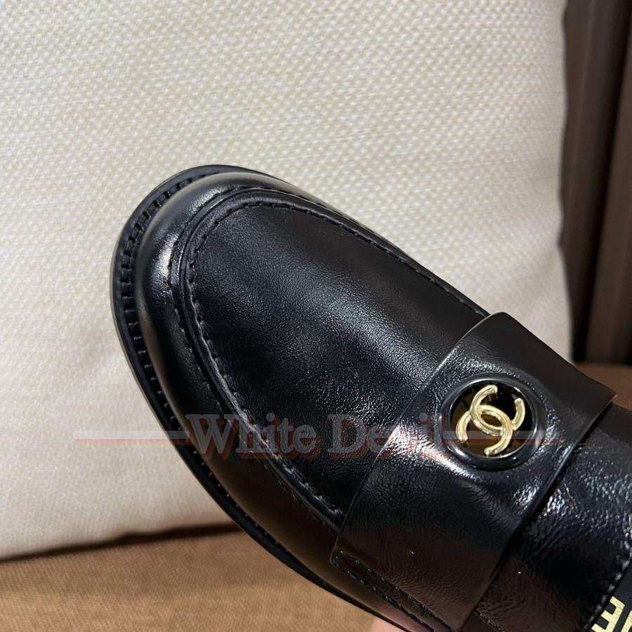 하얀악마 샤넬 신발 (11).jpg