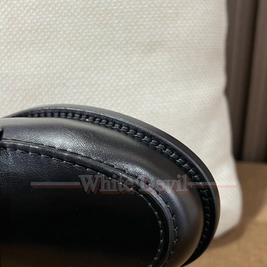 하얀악마 샤넬 신발 (13).jpg