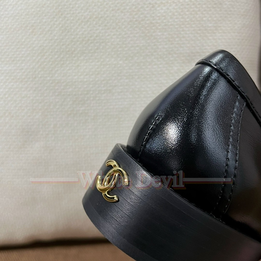 하얀악마 샤넬 신발 (15).jpg