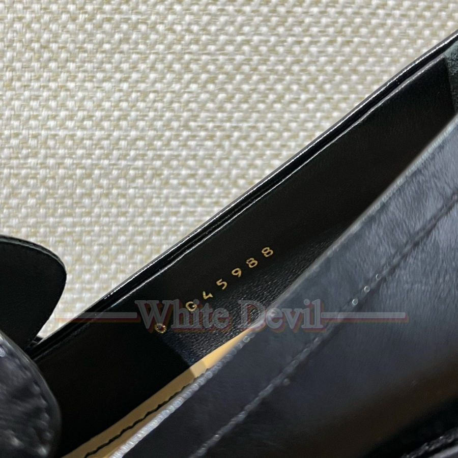 하얀악마 샤넬 신발 (17).jpg