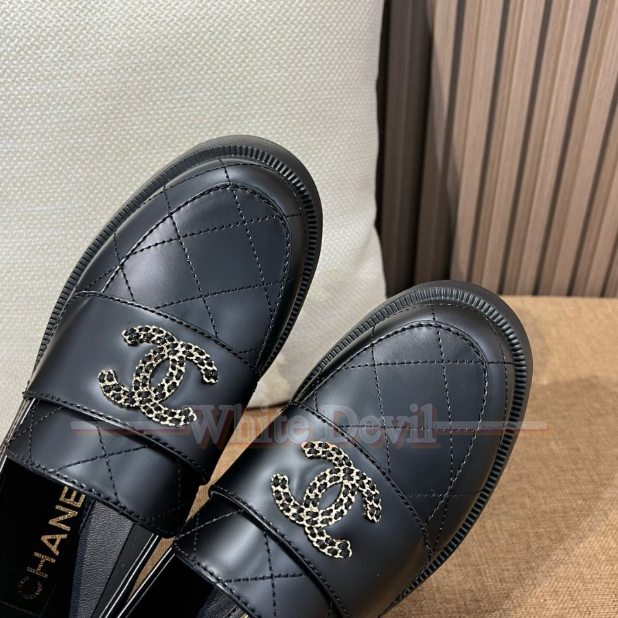 하얀악마 샤넬 신발 (6).jpg