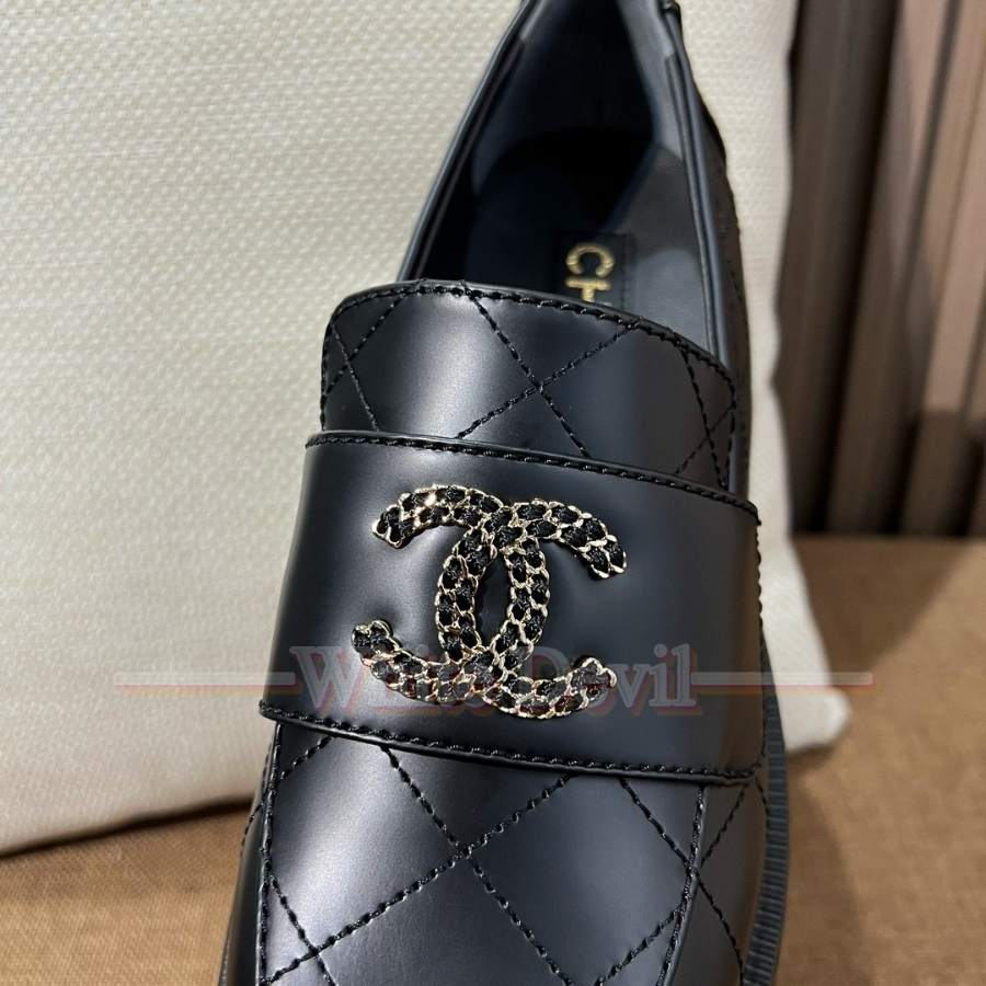 하얀악마 샤넬 신발 (13).jpg