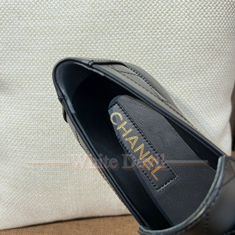 하얀악마 샤넬 신발 (15).jpg