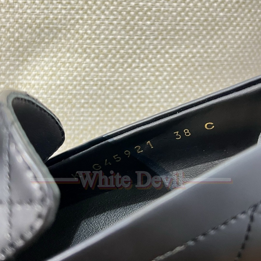 하얀악마 샤넬 신발 (16).jpg