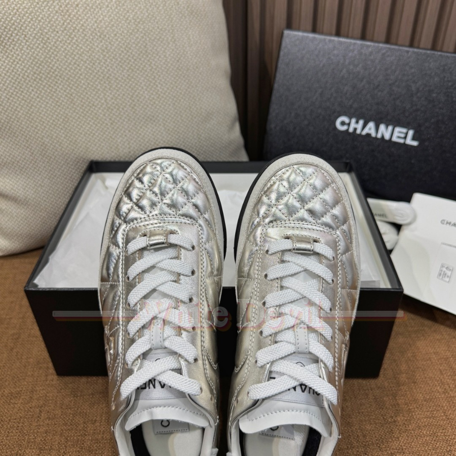 하얀악마 샤넬 신발 (6).jpg