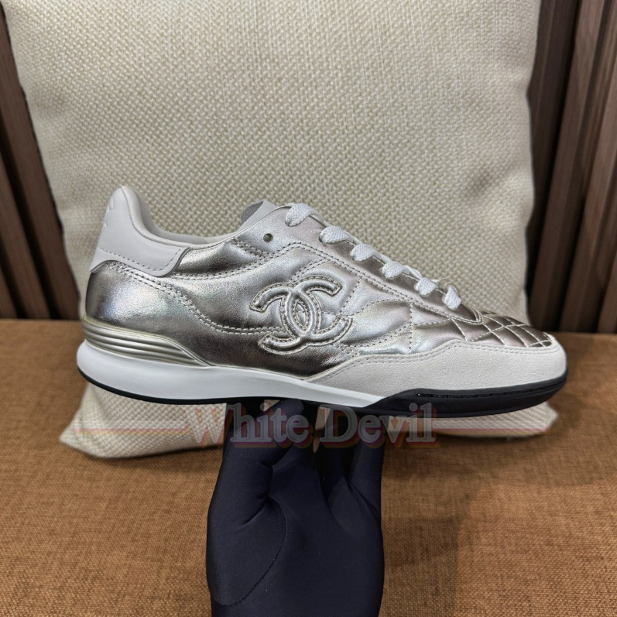 하얀악마 샤넬 신발 (9).jpg