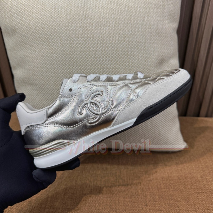 하얀악마 샤넬 신발 (11).jpg