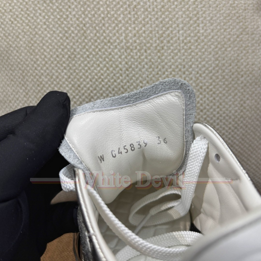 하얀악마 샤넬 신발 (16).jpg