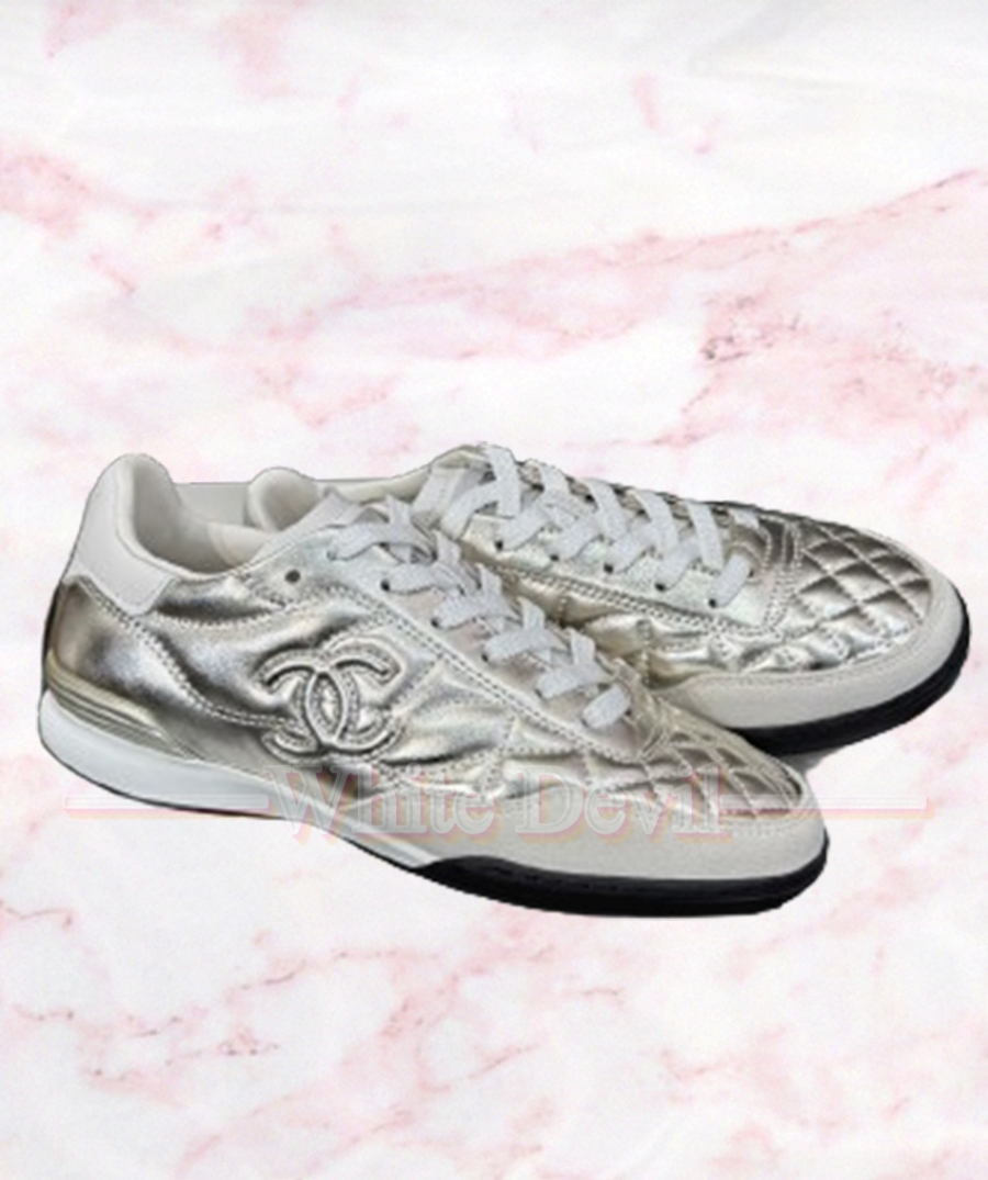 하얀악마 샤넬 신발 (18).jpg