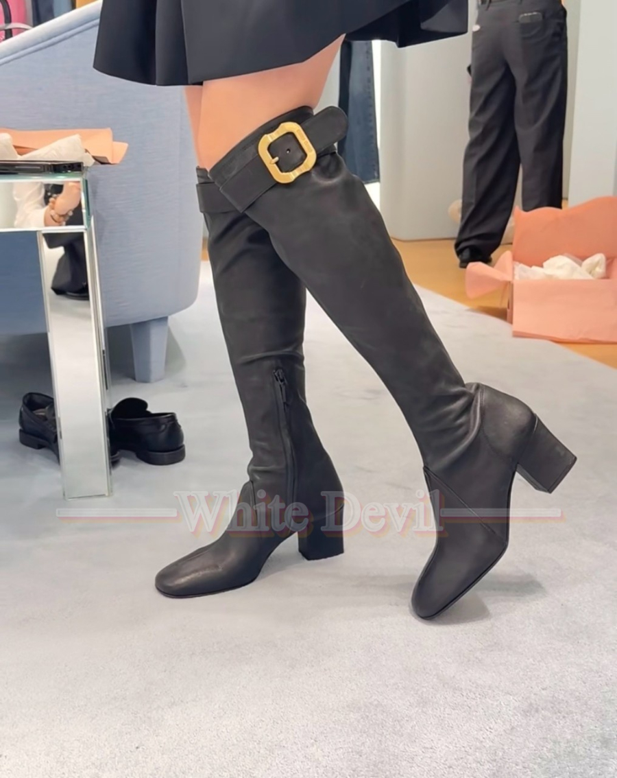 하얀악마 미우 신발 (2).jpg