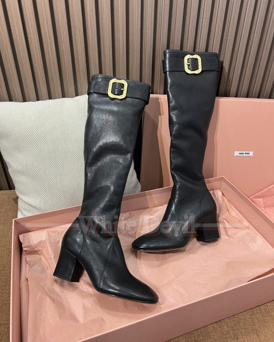 하얀악마 미우 신발 (6).jpg