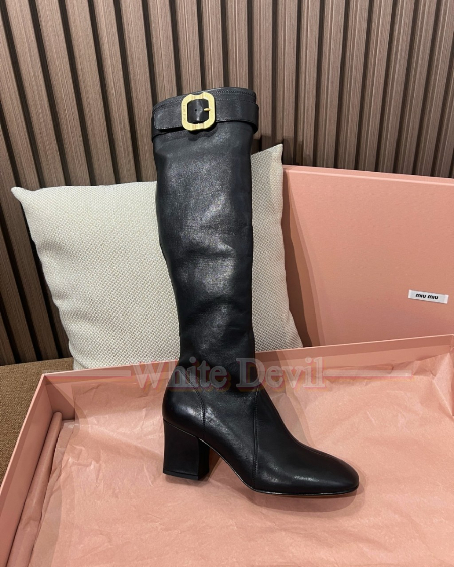 하얀악마 미우 신발 (10).jpg