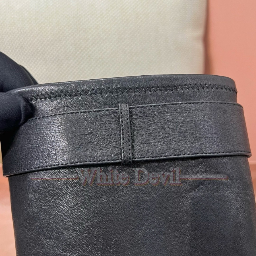 하얀악마 미우 신발 (16).jpg