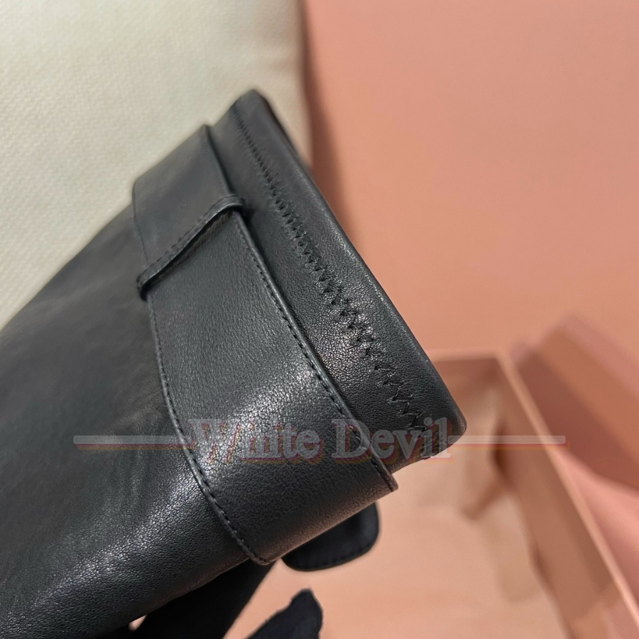 하얀악마 미우 신발 (17).jpg