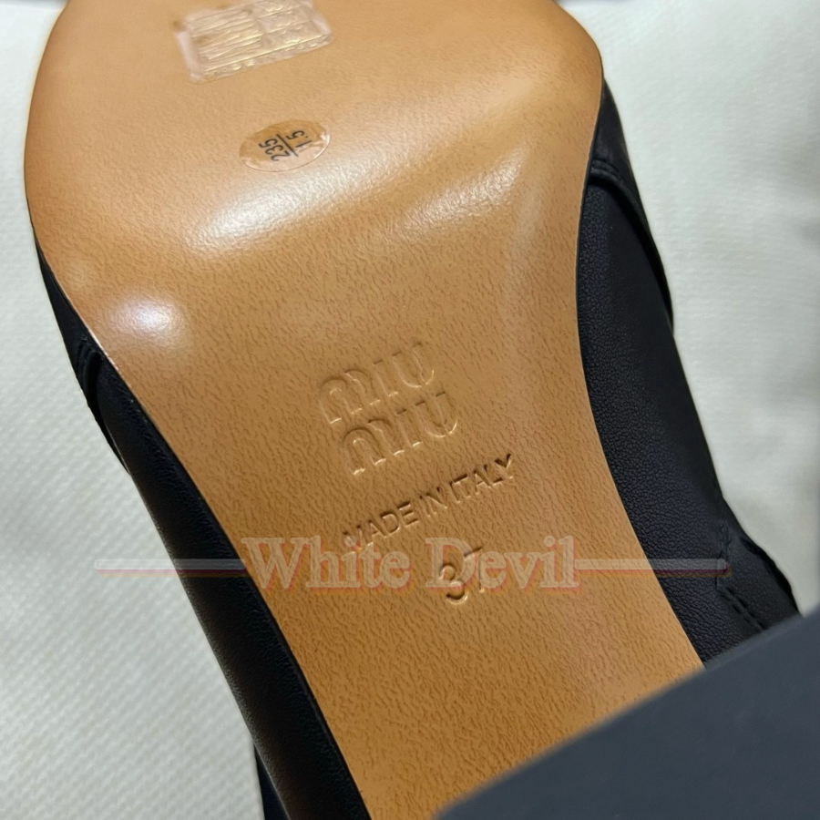 하얀악마 미우 신발 (19).jpg