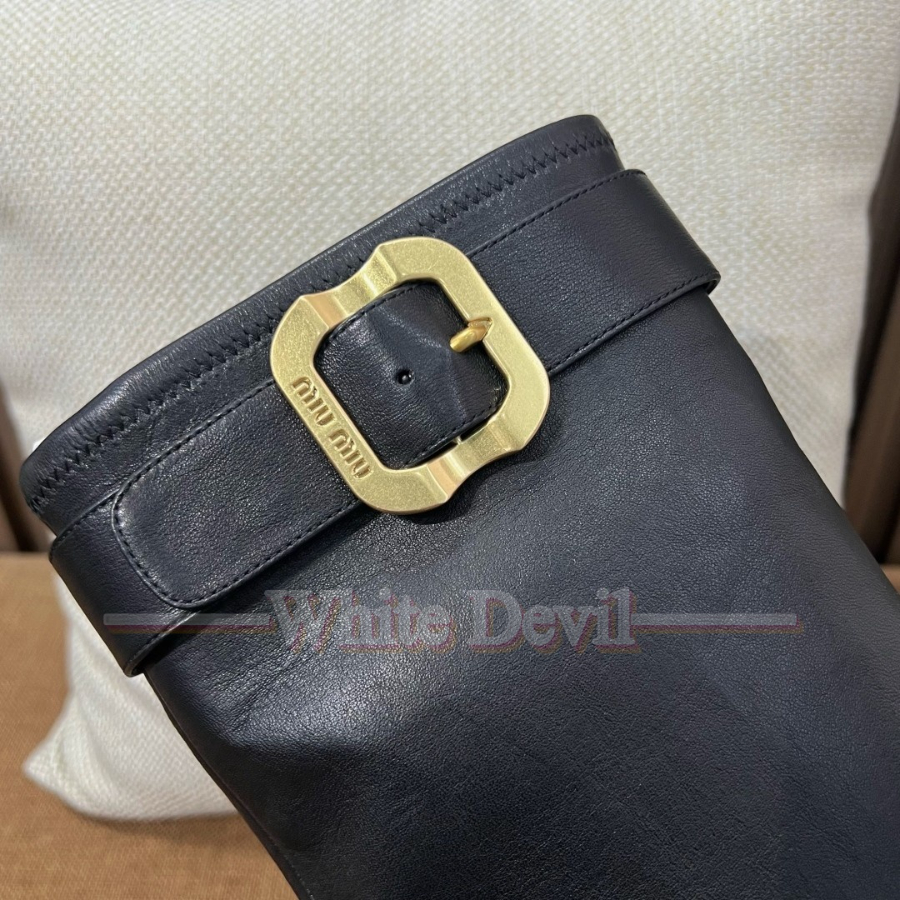 하얀악마 미우 신발 (20).jpg