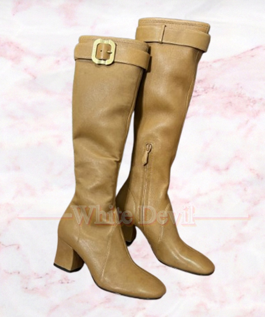 하얀악마 미우 신발 (21).jpg