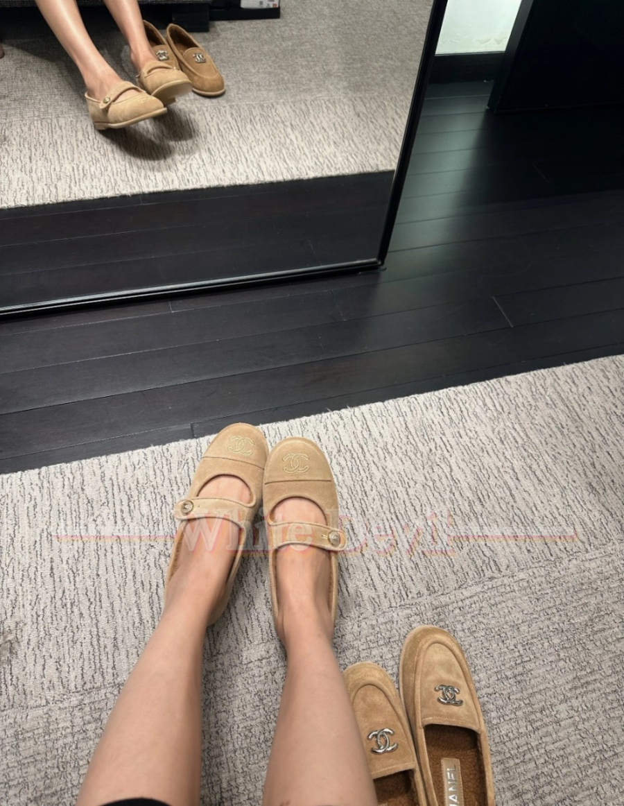 하얀악마 샤넬 신발 (2).jpg