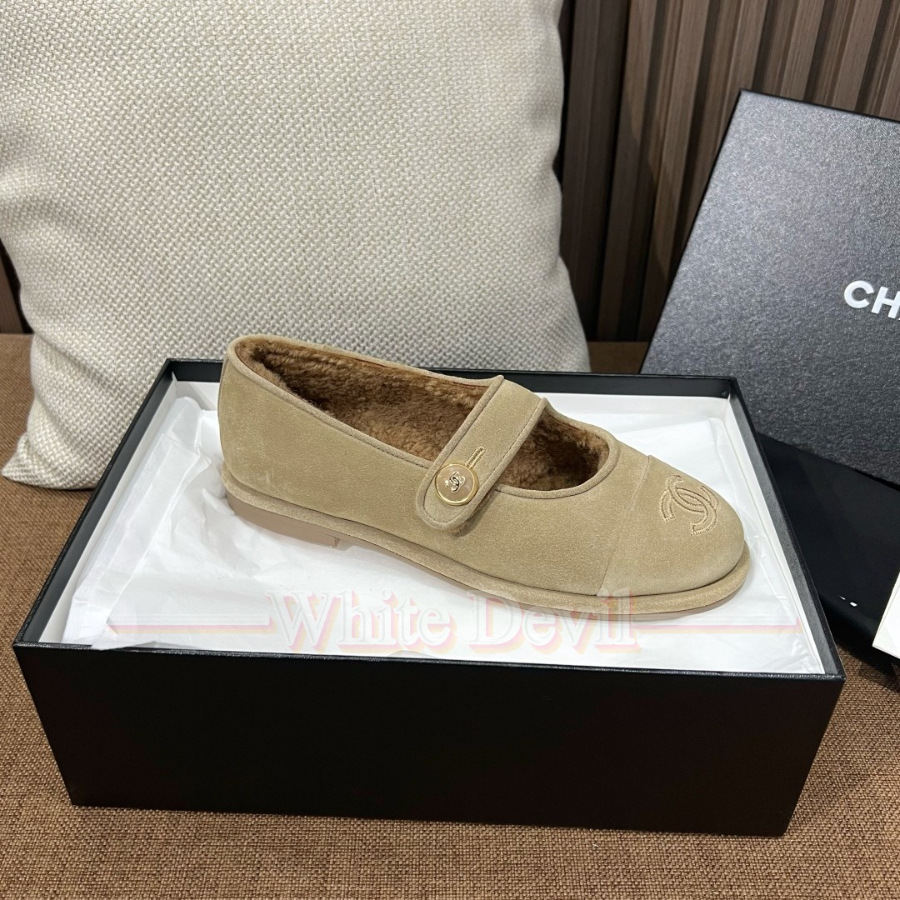 하얀악마 샤넬 신발 (8).jpg