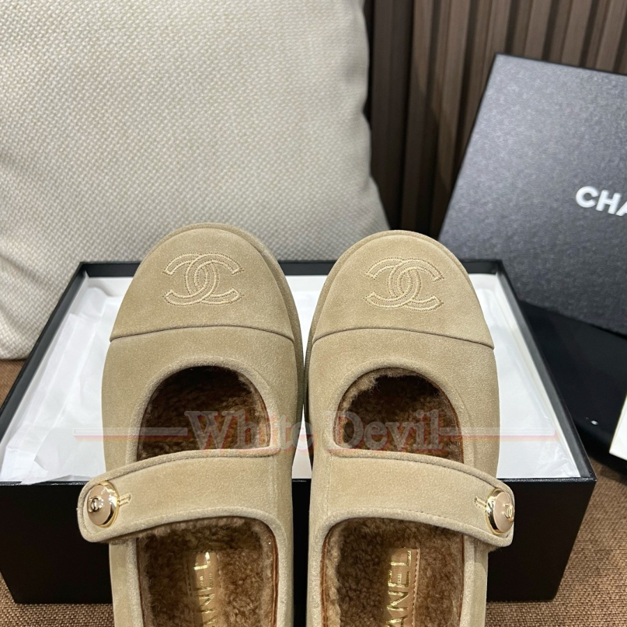 하얀악마 샤넬 신발 (9).jpg