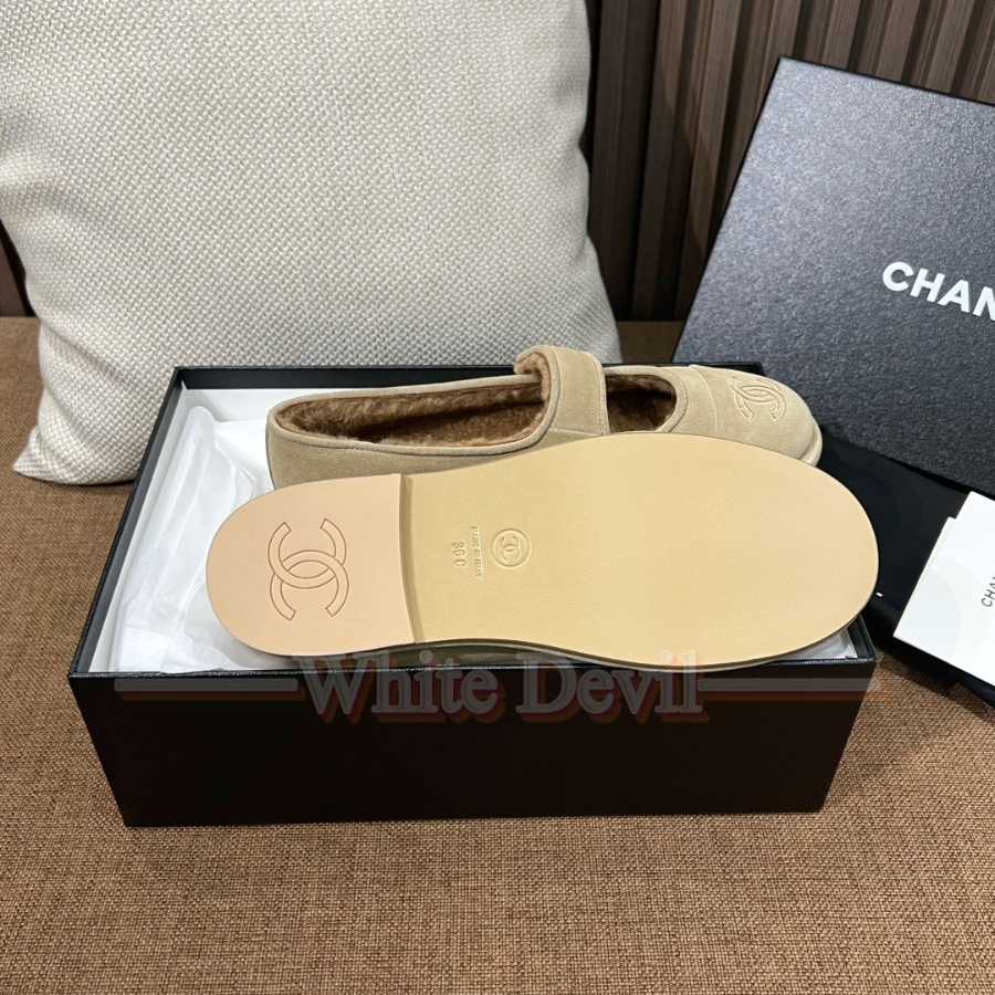 하얀악마 샤넬 신발 (11).jpg