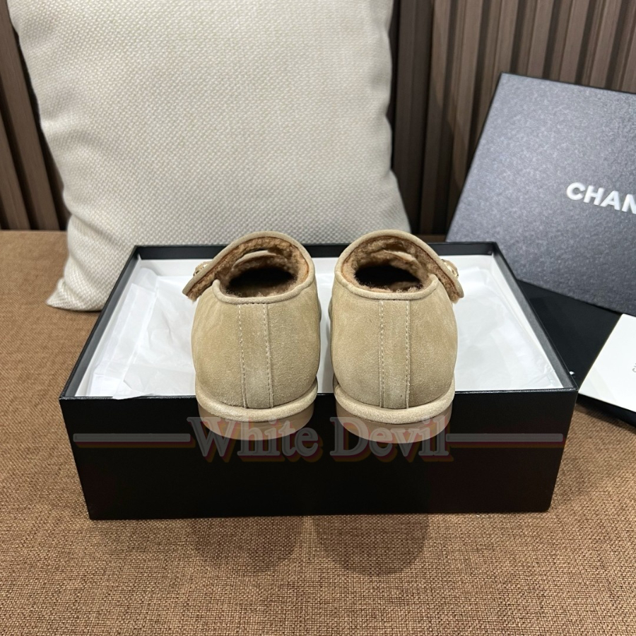 하얀악마 샤넬 신발 (10).jpg