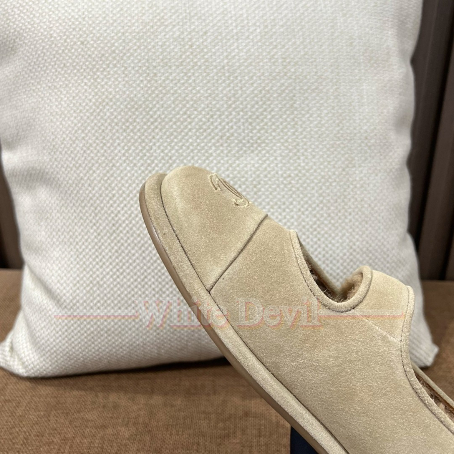 하얀악마 샤넬 신발 (16).jpg