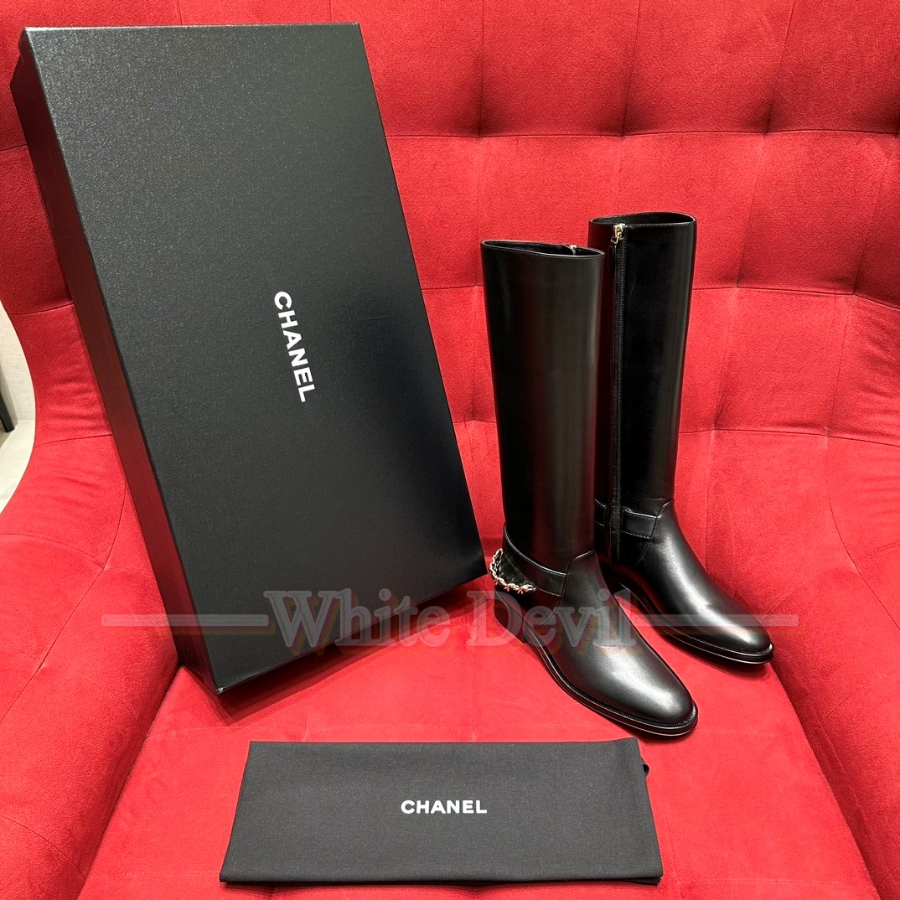 하얀악마 샤넬 신발 (3).jpg