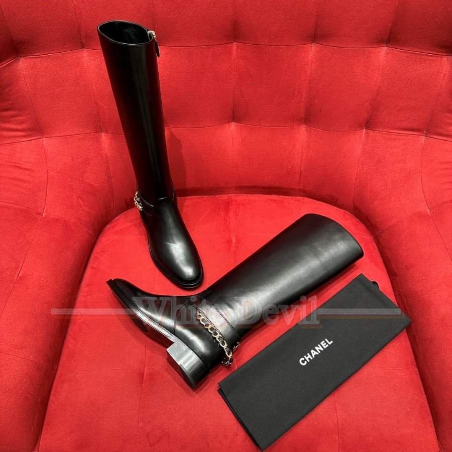 하얀악마 샤넬 신발 (4).jpg