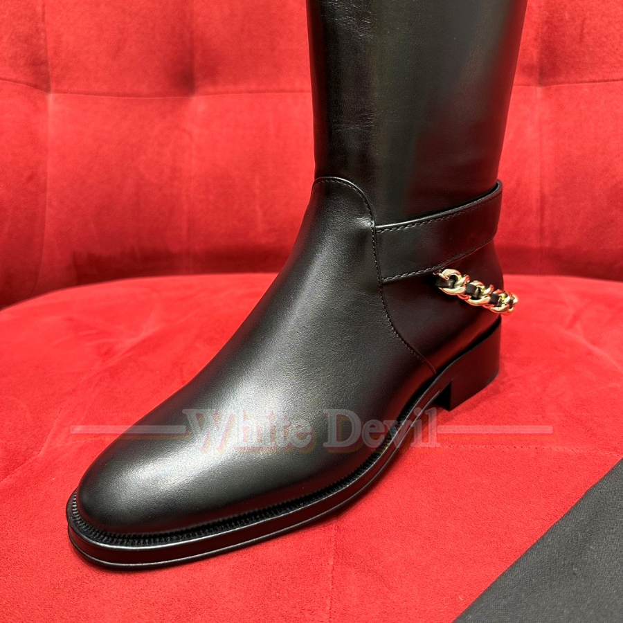 하얀악마 샤넬 신발 (7).jpg