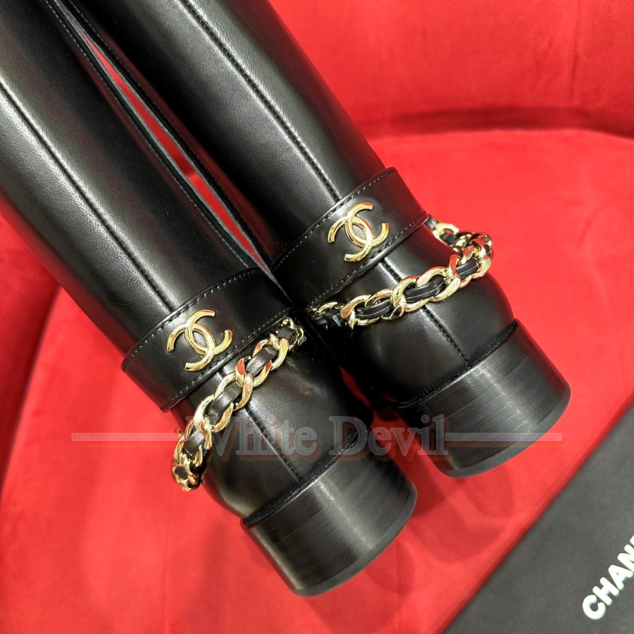 하얀악마 샤넬 신발 (10).jpg