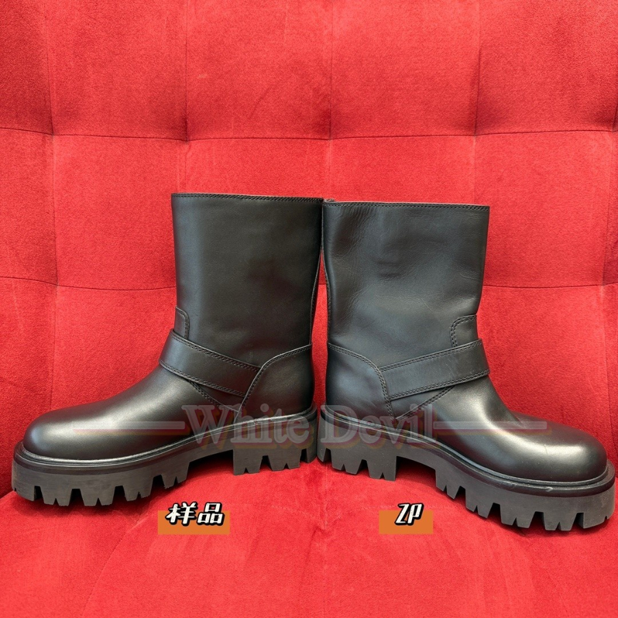 하얀악마 프라다 신바 (6).jpg