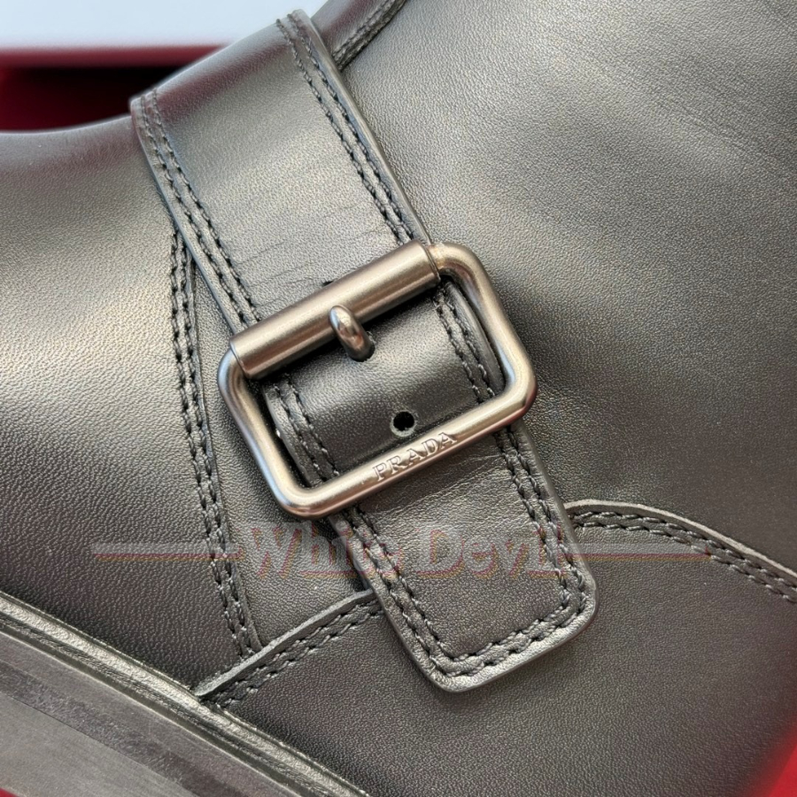 하얀악마 프라다 신바 (17).jpg