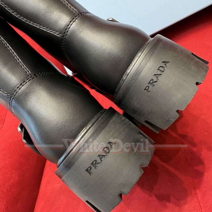 하얀악마 프라다 신바 (18).jpg