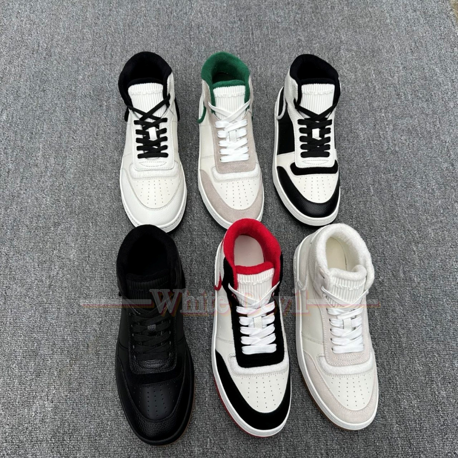 하얀악마 생로랑 신발 (1).jpg