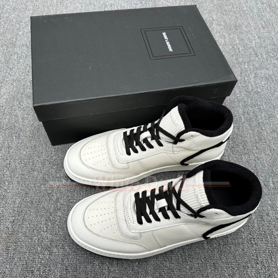 하얀악마 생로랑 신발 (5).jpg