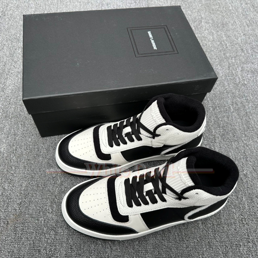 하얀악마 생로랑 신발 (4).jpg