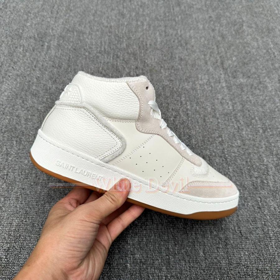 하얀악마 생로랑 신발 (11).jpg